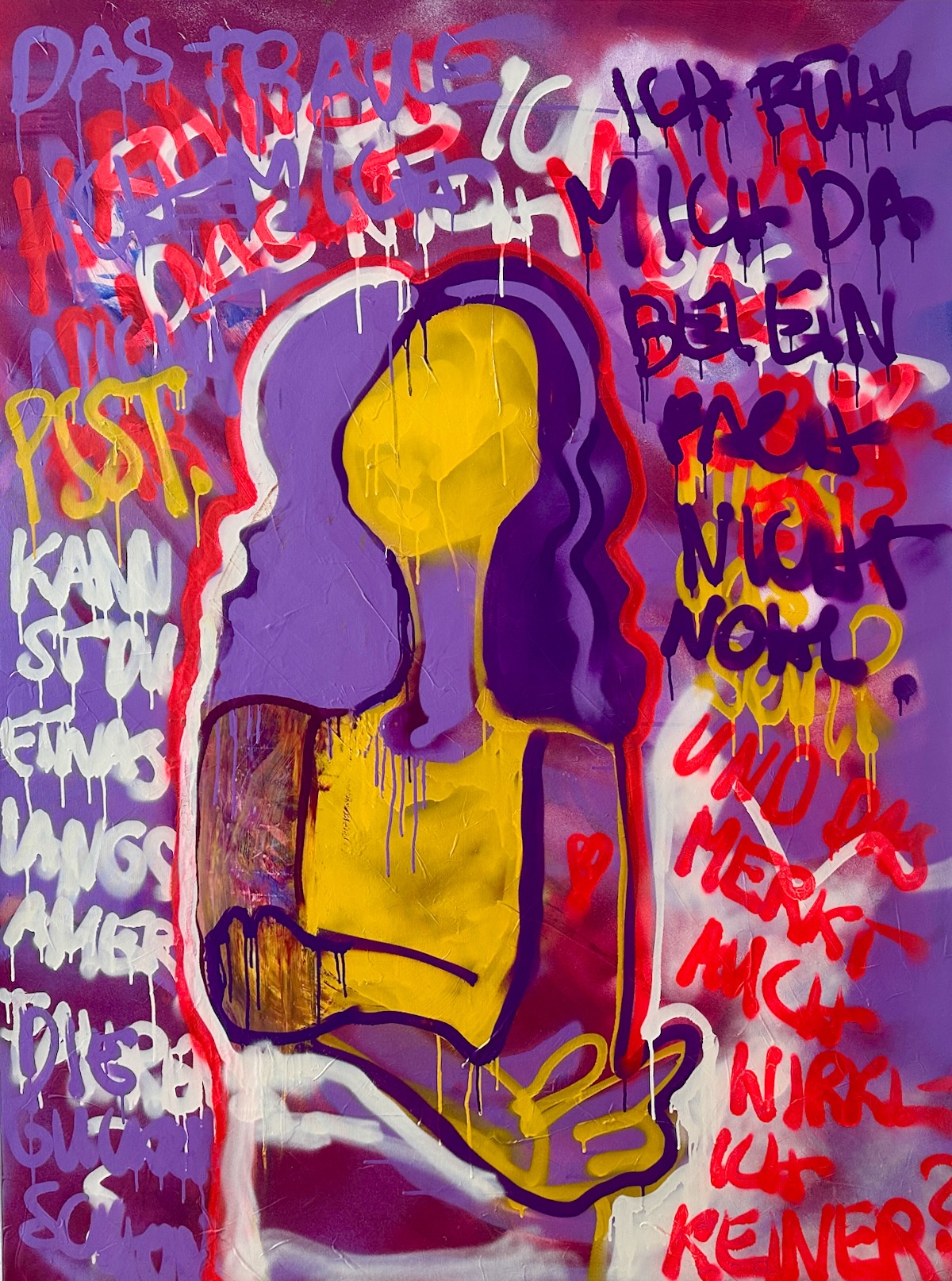 4h art%20Mai%202025%20Angst%20%2810%29.jpeg